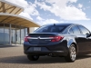 2014 Buick Regal thumbnail photo 12741