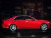 2014 Cadillac CTS thumbnail photo 12540