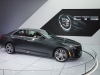 2014 Cadillac CTS thumbnail photo 12541