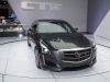 2014 Cadillac CTS thumbnail photo 12542