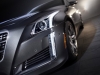 Cadillac CTS 2014