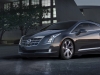 2014 Cadillac ELR thumbnail photo 6388