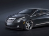 2014 Cadillac ELR thumbnail photo 6389