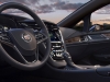 2014 Cadillac ELR thumbnail photo 6395