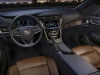 2014 Cadillac ELR thumbnail photo 6396