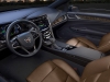 2014 Cadillac ELR thumbnail photo 6400