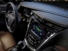 Cadillac ELR 2014