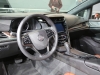 Cadillac ELR 2014