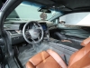 Cadillac ELR 2014
