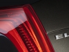 Cadillac ELR 2014