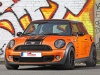 2014 CAM SHAFT Mini Cooper S