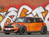 2014 CAM SHAFT Mini Cooper S thumbnail photo 56032