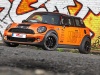 CAM SHAFT Mini Cooper S 2014