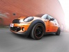 2014 CAM SHAFT Mini Cooper S thumbnail photo 56035