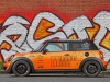 CAM SHAFT Mini Cooper S 2014
