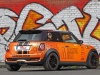 2014 CAM SHAFT Mini Cooper S thumbnail photo 56037