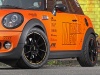 CAM SHAFT Mini Cooper S 2014