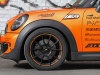 CAM SHAFT Mini Cooper S 2014