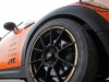 CAM SHAFT Mini Cooper S 2014