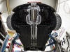 CAM SHAFT Mini Cooper S 2014