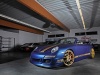 Cam Shaft Porsche 997 Carrera Cabrio 2014