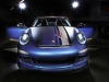 2014 Cam Shaft Porsche 997 Carrera Cabrio thumbnail photo 60997