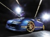 Cam Shaft Porsche 997 Carrera Cabrio 2014