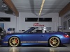 Cam Shaft Porsche 997 Carrera Cabrio 2014