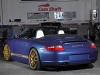 2014 Cam Shaft Porsche 997 Carrera Cabrio thumbnail photo 61000