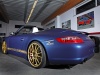 2014 Cam Shaft Porsche 997 Carrera Cabrio thumbnail photo 61001