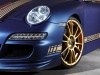 2014 Cam Shaft Porsche 997 Carrera Cabrio thumbnail photo 61003