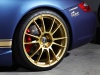 Cam Shaft Porsche 997 Carrera Cabrio 2014