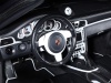Cam Shaft Porsche 997 Carrera Cabrio 2014