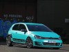 Cam Shaft Volkswagen Golf GTI MK7 2014