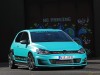 2014 Cam Shaft Volkswagen Golf GTI MK7 thumbnail photo 77342