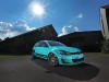 2014 Cam Shaft Volkswagen Golf GTI MK7 thumbnail photo 77343