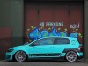 2014 Cam Shaft Volkswagen Golf GTI MK7 thumbnail photo 77345