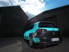 2014 Cam Shaft Volkswagen Golf GTI MK7 thumbnail photo 77350