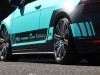 Cam Shaft Volkswagen Golf GTI MK7 2014