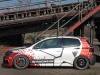 2014 Cam Shaft Volkswagen Golf R thumbnail photo 73406