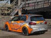 Cam Shaft Volkswagen Golf R 2014
