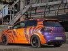 Cam Shaft Volkswagen Golf R 2014