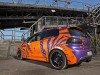Cam Shaft Volkswagen Golf R 2014