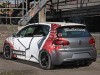 Cam Shaft Volkswagen Golf R 2014