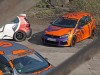 Cam Shaft Volkswagen Golf R 2014