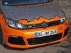 Cam Shaft Volkswagen Golf R 2014