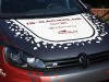 Cam Shaft Volkswagen Golf R 2014