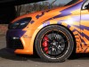 Cam Shaft Volkswagen Golf R 2014