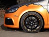 Cam Shaft Volkswagen Golf R 2014