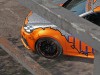 Cam Shaft Volkswagen Golf R 2014